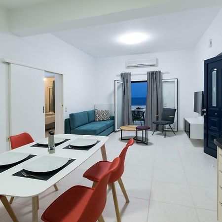 Metaxakis Home. 2 Ierapetra  Exterior photo